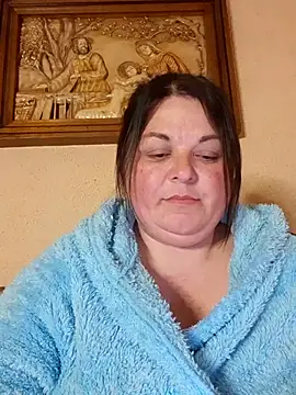 Dear Natalia online show from 05-21-26, 07:22
