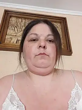 Dear Natalia online show from 05-25-26, 11:58