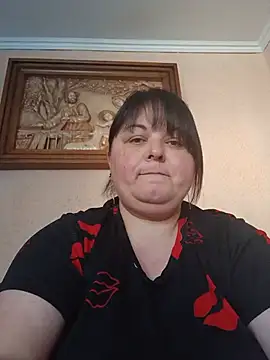 Snapshot of Dear_Natalia chatting on 07-12-26, 03:51 Dear Natalia online show from 07-12-26, 03:51