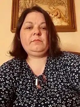 Dear Natalia online show from 05-29-26, 03:34
