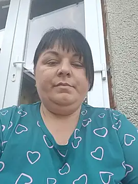 Snapshot of Dear_Natalia chatting on 07-20-26, 03:58 Dear Natalia online show from 07-20-26, 03:58