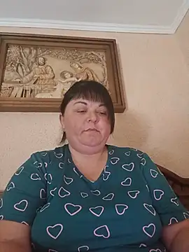 Snapshot of Dear_Natalia chatting on 07-21-26, 02:03 Dear Natalia online show from 07-21-26, 02:03