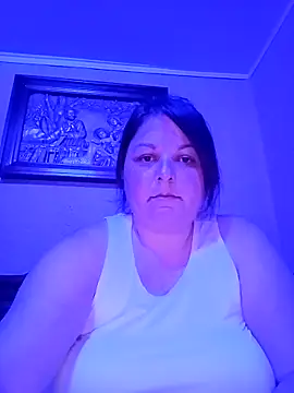 Dear Natalia online show from 04-08-26, 10:00