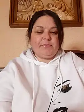 Dear Natalia online show from 05-15-26, 04:21
