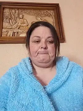 Dear Natalia online show from 05-14-26, 04:15