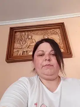 Snapshot of Dear_Natalia chatting on 07-01-26, 05:19 Dear Natalia online show from 07-01-26, 05:19