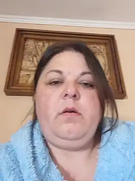 Dear Natalia online show from 05-26-26, 11:58
