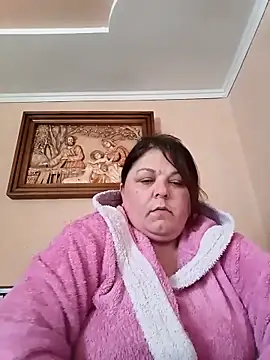 Dear Natalia online show from 04-09-26, 07:36