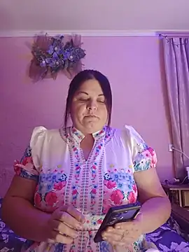 Snapshot of Dear_Natalia chatting on 07-09-26, 03:51 Dear Natalia online show from 07-09-26, 03:51
