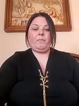 Dear Natalia online show from 05-07-26, 06:50