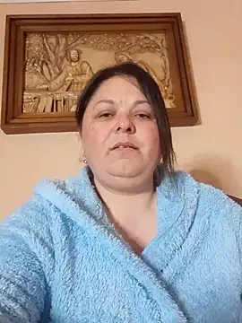 Dear Natalia online show from 05-13-26, 01:56