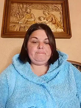 Snapshot of Dear_Natalia chatting on 06-02-26, 03:28 Dear Natalia online show from 06-02-26, 03:28