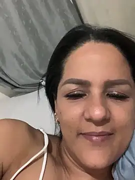Snapshot of tyraba chatting on 04-21-26, 06:53 tyraba online show from 04-21-26, 06:53