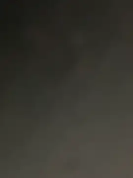 Snapshot of tyraba chatting on 05-06-26, 01:53 tyraba online show from 05-06-26, 01:53