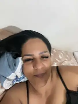 Snapshot of tyraba chatting on 05-22-26, 02:42 tyraba online show from 05-22-26, 02:42