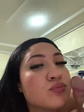 casalsafadoll online show from 05-28-26, 04:20
