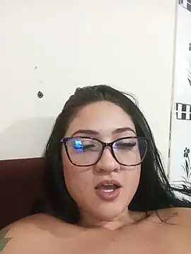 casalsafadoll online show from 05-19-26, 01:56