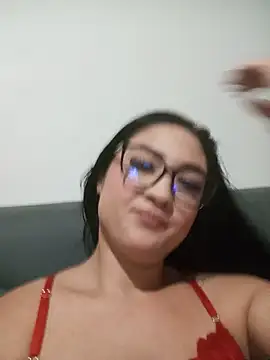 casalsafadoll online show from 05-18-26, 04:56
