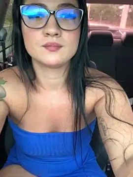 casalsafadoll online show from 05-27-26, 04:14