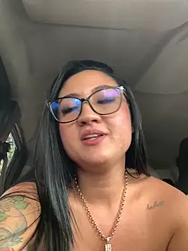 casalsafadoll online show from 05-24-26, 04:51