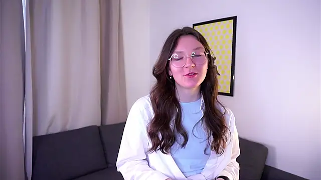 BerthaWyre online show from 04-15-26, 01:15