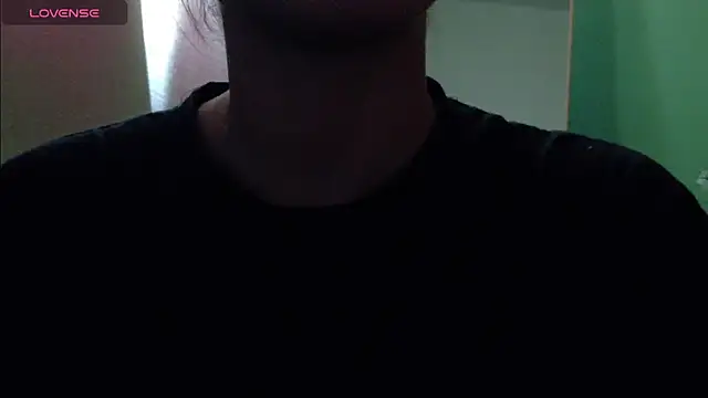 OhSara  online show from 04-12-26, 06:22