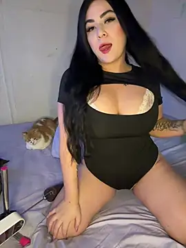 Snapshot of fer_latina26 chatting on 06-06-26, 05:12 fer latina26 online show from 06-06-26, 05:12