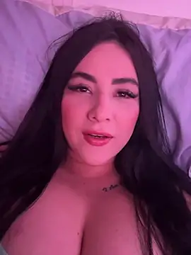 fer latina26 online show from 07-05-26, 01:54