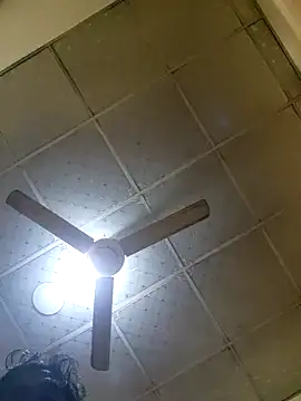 RK SW online show from 04-11-26, 07:38