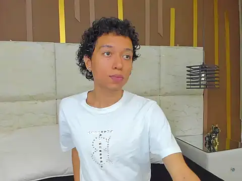 Snapshot of NobaCortez chatting on 04-14-26, 03:11 NobaCortez online show from 04-14-26, 03:11