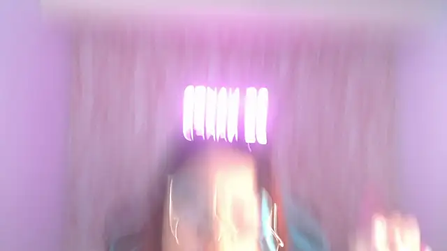 Snapshot of Scarlett_jhonson_ch chatting on 04-10-26, 12:23 Scarlett jhonson ch online show from 04-10-26, 12:23