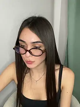 ItsAshly  online show from 04-13-26, 02:32