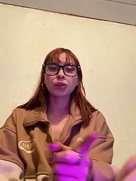 Snapshot of Angel_Kat chatting on 04-21-26, 04:41 Angel Kat online show from 04-21-26, 04:41