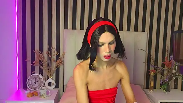 Snapshot of Nano_Kawaii chatting on 06-13-26, 12:36 Nano Kawaii online show from 06-13-26, 12:36