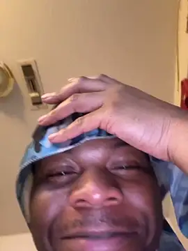 yet23830 online show from 04-08-26, 07:37