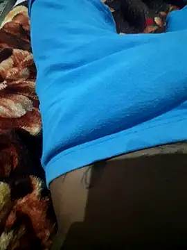 19gostosoo online show from 04-14-26, 12:43