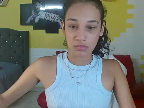 hellens queenx online show from 04-08-26, 08:32