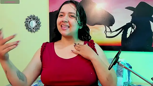 Snapshot of Cassle_ibarra_x chatting on 05-08-26, 10:30 Cassle ibarra x online show from 05-08-26, 10:30