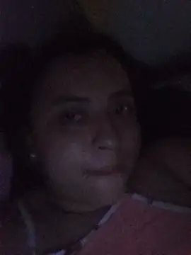 Snapshot of Cassle_ibarra_x chatting on 05-15-26, 06:17 Cassle ibarra x online show from 05-15-26, 06:17