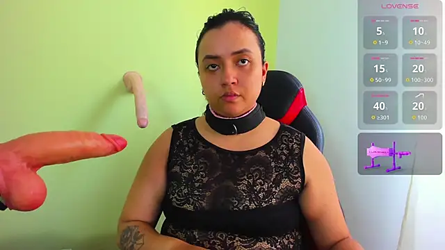 Cassle ibarra x online show from 04-12-26, 08:01