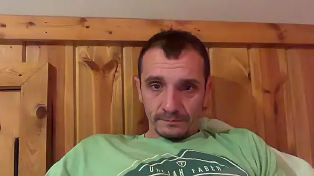 itsmasterbenny online show from 04-14-26, 02:38