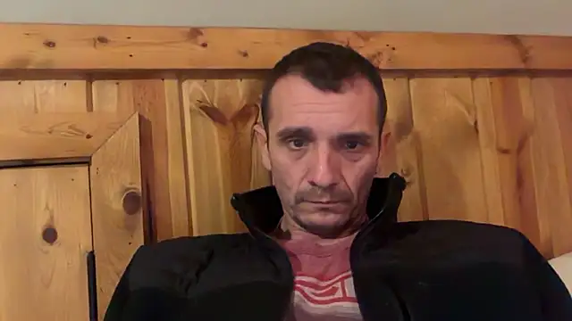itsmasterbenny online show from 04-11-26, 06:33