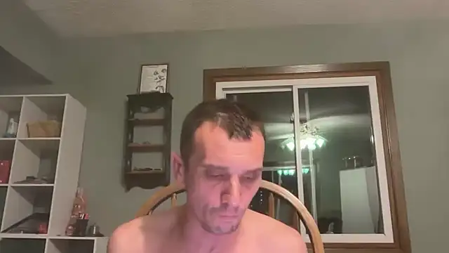 itsmasterbenny online show from 04-11-26, 03:58