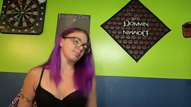 Summer Taz7 online show from 06-30-26, 01:33