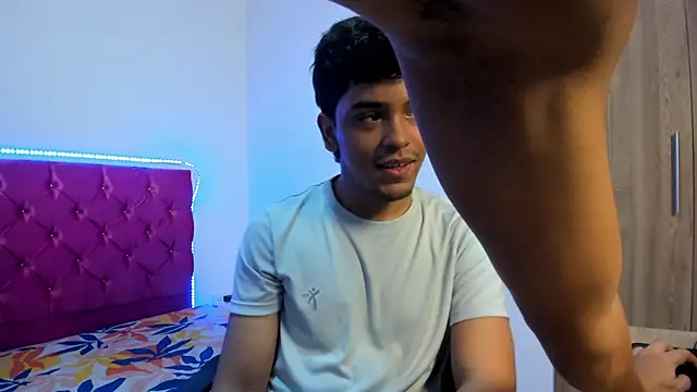 rynar 23 online show from 04-09-26, 12:44