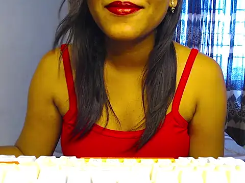VelvetCoupleLive online show from 07-03-26, 04:41