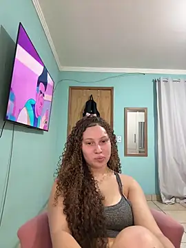sophiiahot online show from 06-02-26, 04:40