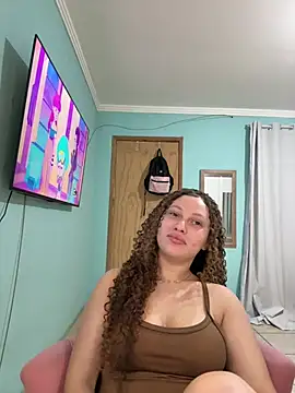 sophiiahot online show from 06-03-26, 04:44
