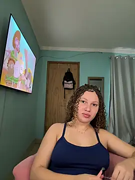 sophiiahot online show from 05-29-26, 04:35