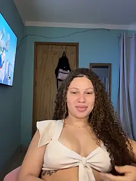 sophiiahot online show from 06-06-26, 11:04